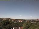 Vorschaubild von 25.06.2025 12:31