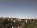 Vorschaubild von 25.06.2025 12:32