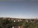 Vorschaubild von 25.06.2025 12:32