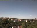 Vorschaubild von 25.06.2025 12:33