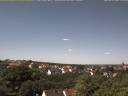 Vorschaubild von 25.06.2025 12:33