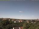 Vorschaubild von 25.06.2025 12:34