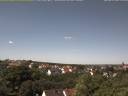 Vorschaubild von 25.06.2025 12:34