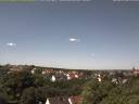 Vorschaubild von 25.06.2025 12:35