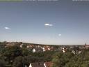 Vorschaubild von 25.06.2025 12:36