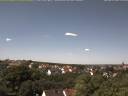 Vorschaubild von 25.06.2025 12:36
