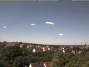 Vorschaubild von 25.06.2025 12:37