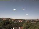 Vorschaubild von 25.06.2025 12:38