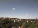 Vorschaubild von 25.06.2025 12:38