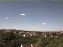 Vorschaubild von 25.06.2025 12:39