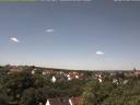 Vorschaubild von 25.06.2025 12:39
