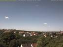 Vorschaubild von 25.06.2025 12:40
