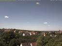 Vorschaubild von 25.06.2025 12:40
