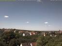 Vorschaubild von 25.06.2025 12:41