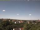 Vorschaubild von 25.06.2025 12:41