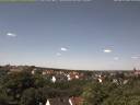 Vorschaubild von 25.06.2025 12:42