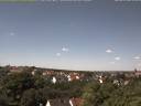 Vorschaubild von 25.06.2025 12:43