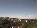 Vorschaubild von 25.06.2025 12:44