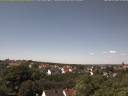 Vorschaubild von 25.06.2025 12:48