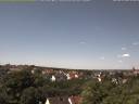 Vorschaubild von 25.06.2025 12:50