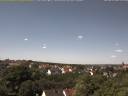 Vorschaubild von 25.06.2025 12:51