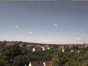 Vorschaubild von 25.06.2025 12:52