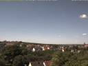 Vorschaubild von 25.06.2025 12:56