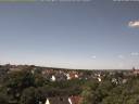 Vorschaubild von 25.06.2025 12:56