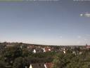 Vorschaubild von 25.06.2025 12:57