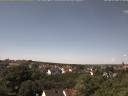 Vorschaubild von 25.06.2025 12:58