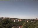 Vorschaubild von 25.06.2025 13:00