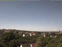 Vorschaubild von 25.06.2025 13:01