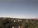 Vorschaubild von 25.06.2025 13:05