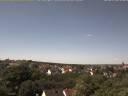 Vorschaubild von 25.06.2025 13:08