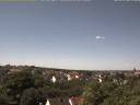 Vorschaubild von 25.06.2025 13:08