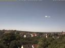 Vorschaubild von 25.06.2025 13:09