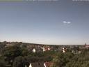 Vorschaubild von 25.06.2025 13:09