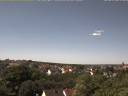 Vorschaubild von 25.06.2025 13:10