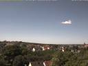 Vorschaubild von 25.06.2025 13:10