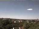 Vorschaubild von 25.06.2025 13:11