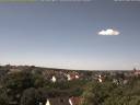 Vorschaubild von 25.06.2025 13:11