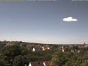Vorschaubild von 25.06.2025 13:12