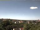 Vorschaubild von 25.06.2025 13:13
