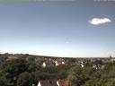 Vorschaubild von 25.06.2025 13:13