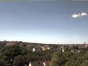Vorschaubild von 25.06.2025 13:14