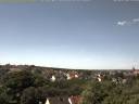 Vorschaubild von 25.06.2025 13:14