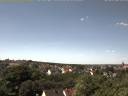 Vorschaubild von 25.06.2025 13:15