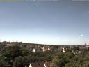Vorschaubild von 25.06.2025 13:17