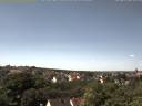 Vorschaubild von 25.06.2025 13:17