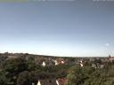 Vorschaubild von 25.06.2025 13:18